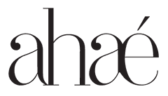Ahae